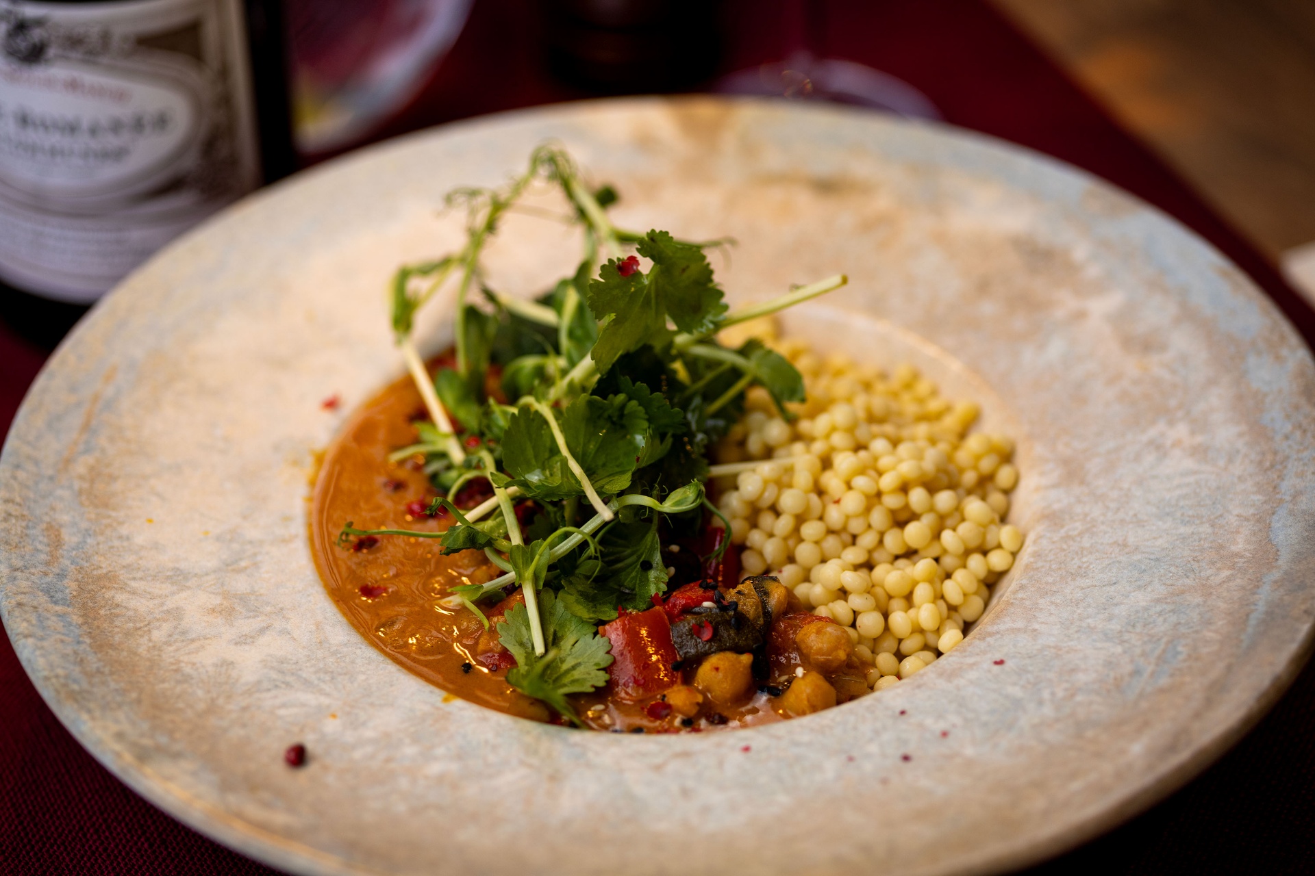 Curry