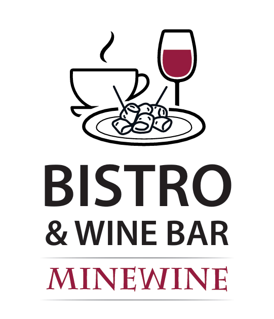 Bistro & Wine Bar MineWine
